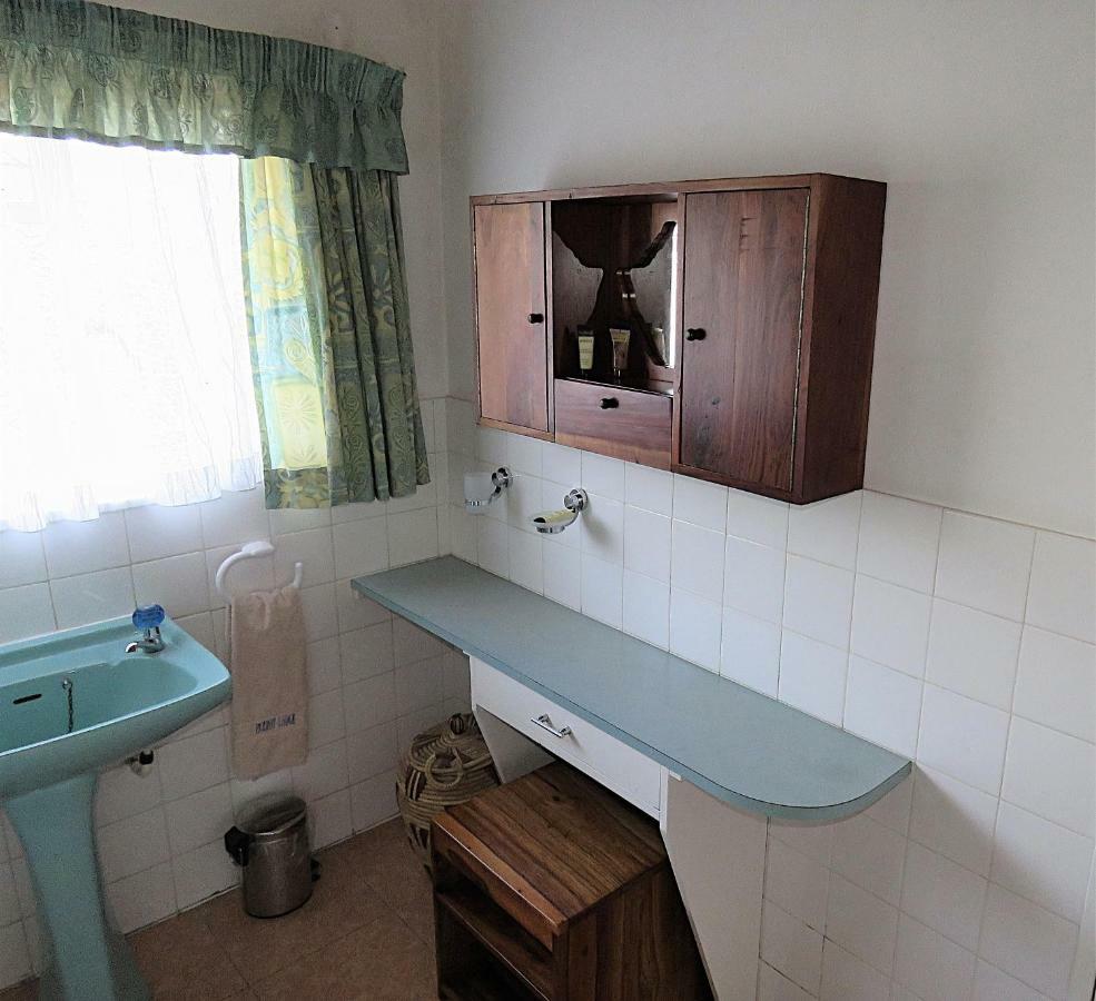 Parrot Lodge بولاوايو المظهر الخارجي الصورة